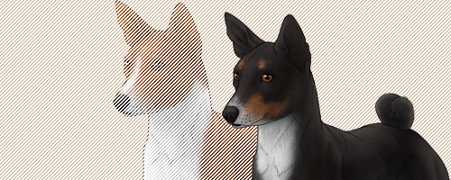 Description: Dog Image